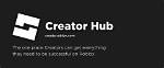 Roblox Creator Hub: Master Your Game with Benchmarking & More!