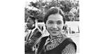 Rosa Parks Early Life: a Journey of Courage and Resilience