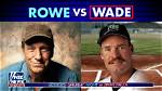 Rowe vs Wade: a Comprehensive Analysis of Its Impact on Abortion Rights in America