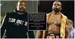 Roy Jones Jr.'s Son: the Rising Star in Boxing