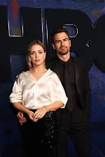 Ruth Kearney: the Ultimate Guide to Her Life, Career, and Achievements