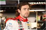 Ryan Blaney Net Worth: a Deep Dive into the Finances of a Nascar Star
