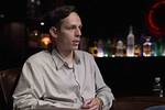 Ryan Montgomery Hacker: Unveiling the Truth Behind the Tech Genius