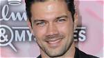 Ryan Paevey: a Rising Star in the Entertainment Industry