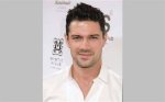 Ryan Paevey Wife: Unveiling the Mystery Behind the Man