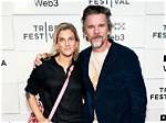 Ryan Shawhughes: Unpacking the Story of Ethan Hawke's Partner in the Entertainment World