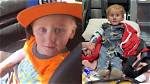 Ryker Webb 2024: a Rising Star in the Digital Realm