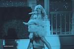 Sabrina Carpenter: a Rising Star with Tribute