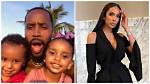 Safaree Samuels and His Children: a Glimpse into His Family Life
