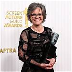 Sally Field: Recent News & Insights on the Beloved Actress