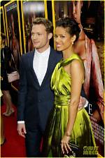 Sam Reid Wife: Unveiling the Life of the Rising Star and His Partner