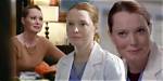 Samantha Sloyan Partner: a Deep Dive into Her Personal and Professional Life