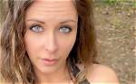Sarah Hayes Onlyfans Leaks & Content