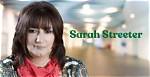Sarah Streeter and the Enduring Legacy of Rede Sarah Hospitals