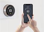 Savings in the Smart Home Go Beyond Monitoring Electricity