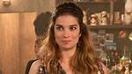 Schitt’s Creek Annie Murphy Weight Gain Confuses Her Fans If She Is Pregnant