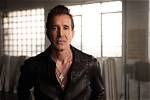 Scott Stapp: the Voice Behind Creed's Enduring Sound