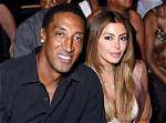 Scottie Pippen's Wife Future: Exploring Their Relationship and What's Ahead