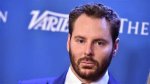 Sean Parker: from Napster to Facebook - Key Insights & Updates