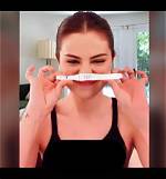Selena Gomez Pregnant? Unpacking the Latest Buzz Around Her Personal Life