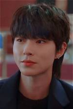 Seo Jun: True Beauty's Real Name and Journey to Stardom