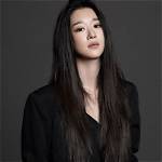 Seo Ye Ji: a Look at the South Korean Star's Journey and Recent Spotlight