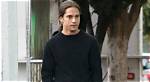 Sergio Basteri: the Journey of a Rising Star in the Entertainment Industry