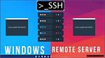 Setting up Remote Iot Vpc Ssh on Raspberry Pi Aws for Windows: a Free Comprehensive Guide