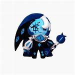 Shadow Milk Cookie Plush: the Ultimate Guide to Collectible Soft Toys
