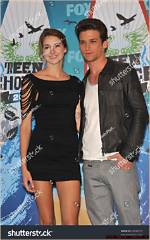 Shailene Woodley Children: a Deep Dive into Her Family Life and Parenting Journey