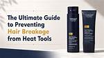 Shampoo for Breakage: the Ultimate Guide to Strengthening and Protecting Your Hair