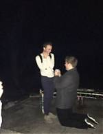 Shane Dawson Proposal: the Ultimate Guide to Love, Fame, and Commitment