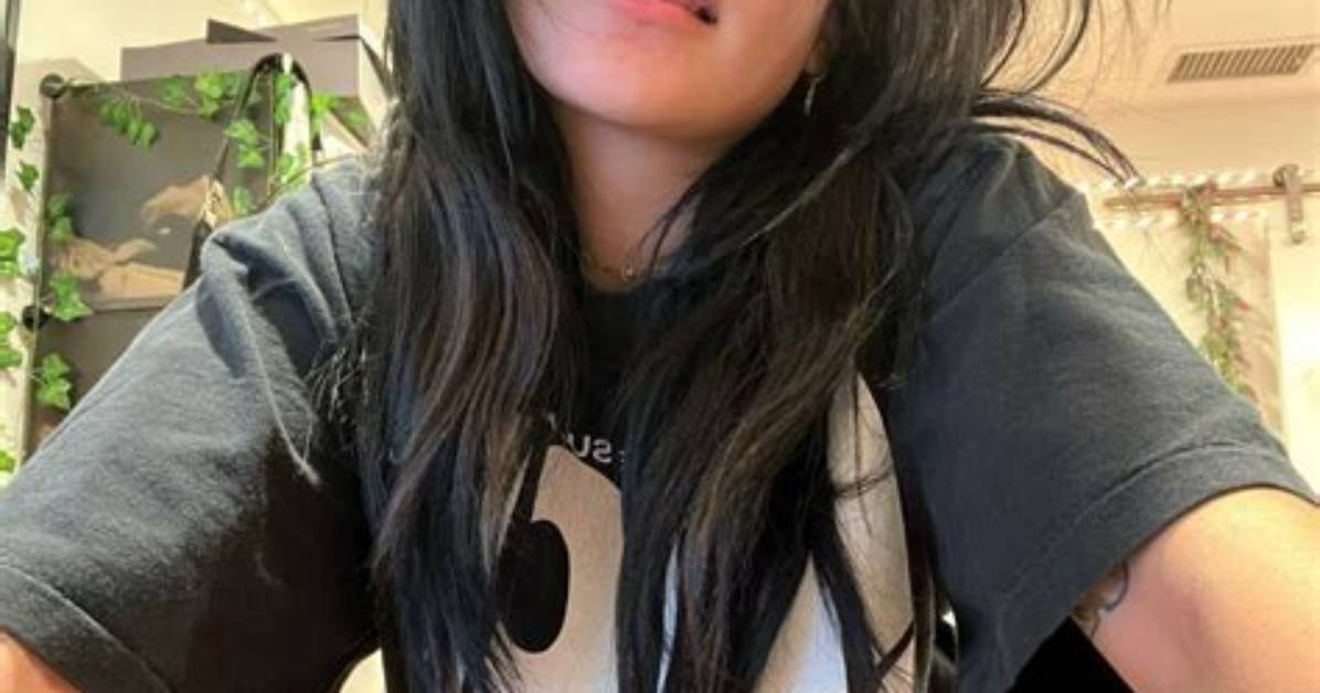 Shark. Bae Onlyfans Leaks: Everything You Need to Know