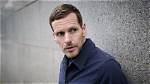 Shaun Evans: a Closer Look at the Actor's Life, Career, and Marriage