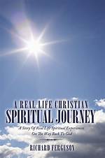 Shawn Christian: a Journey Through the Life of an Acclaimed Actor