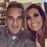 Shawn Killinger Husband: a Look at Her Life Beyond the Screen