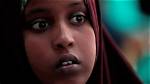 Sheeko Wasmo Somali: Cultural Conversations and Digital Safety in Somali Storytelling