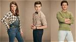 Sheldon Cooper's Siblings: Unraveling the Enigma