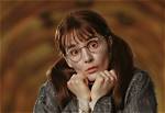 Shirley Henderson: Beyond Moaning Myrtle