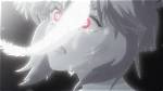 Shocking Reveals: Kai's True Identity & Major Twists!