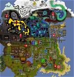 Shooting Stars in Osrs: a Comprehensive Guide to Maximizing Your Rewards
