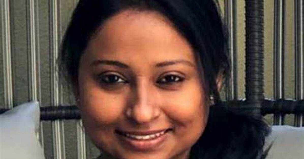 Simi Mehta: a Journey of Talent, Dedication, and Success