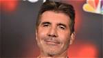 Simon Cowell's Reaction to Choir's Emotional Tribute to Late Agt Star Nightbirde