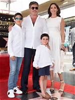 Simon Cowell's Son: Understanding the Journey of Raising a Child with Disabilities