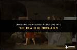 Socrates Upc: a Deep Dive into the Philosophy of Socrates and Its Modern Implications