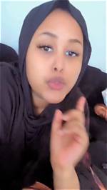 Somali Wasmo: Watch & Join Now