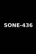 Sone 436: Viral Video Explained