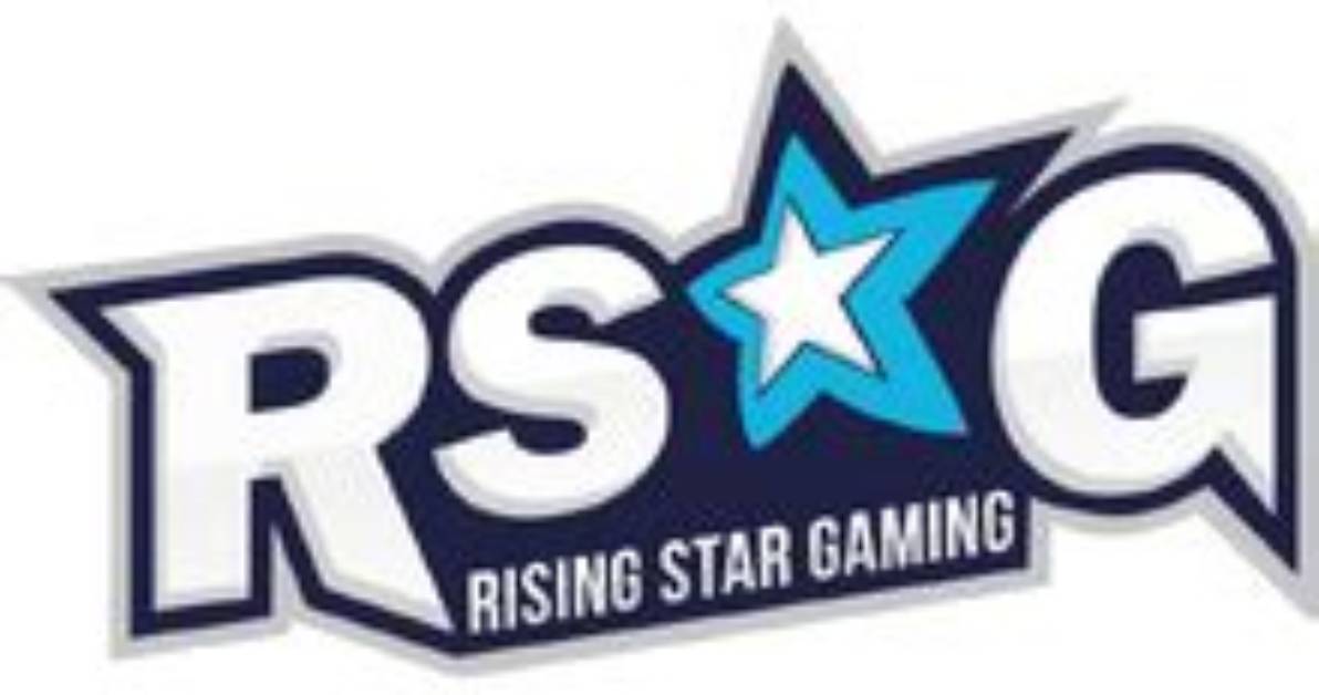 Sone274: the Rising Star in the Gaming World