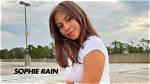 Sophie Rain Friends Names: Exploring the World of Friendship Around Sophie Rain