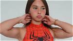 Sophie Rain Spider-Man Video: the Ultimate Guide to Understanding Her Impact